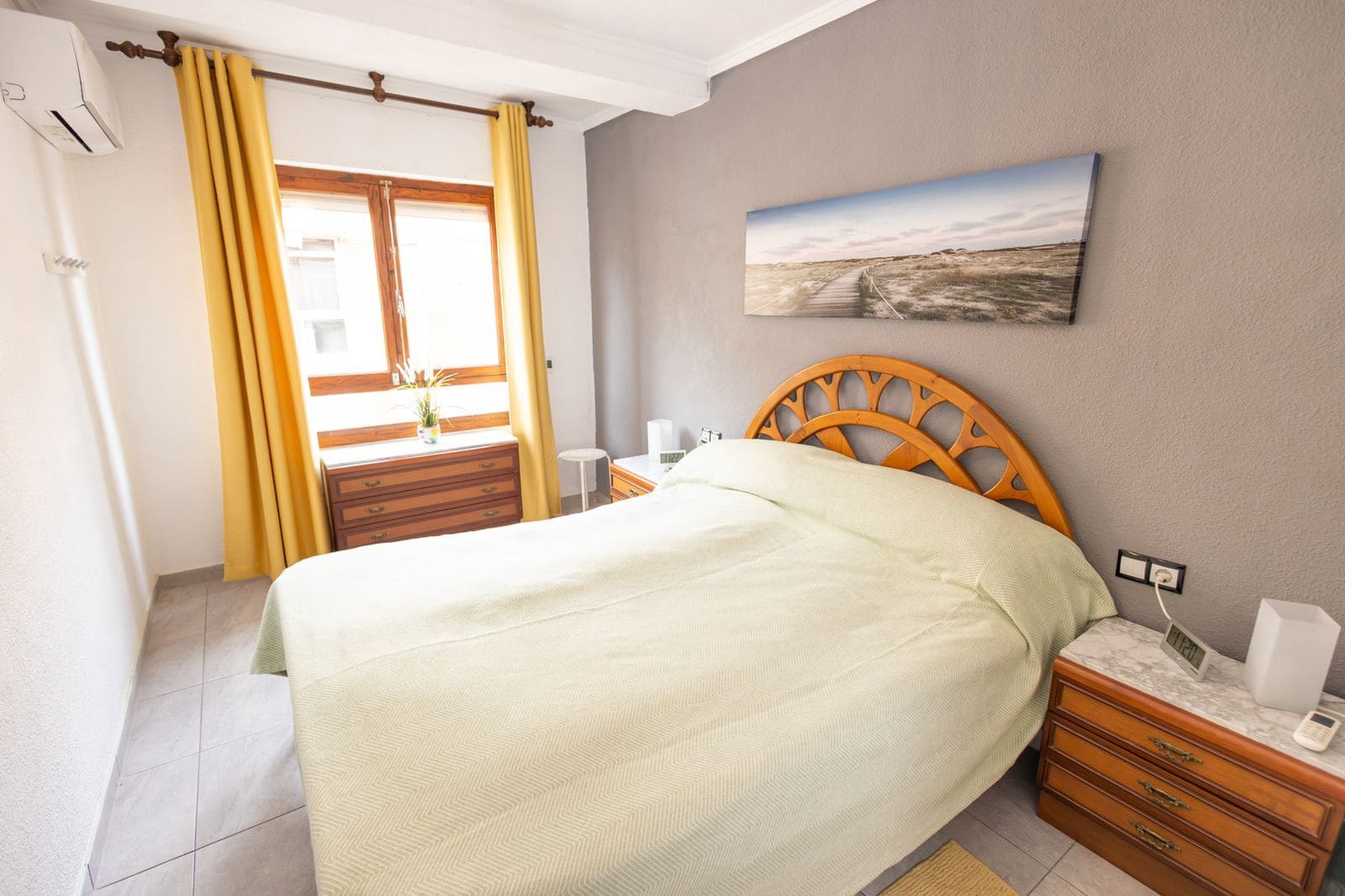 3 chambre Appartement à vendre à Torrevieja - 170 000 € (Ref: 9986025)