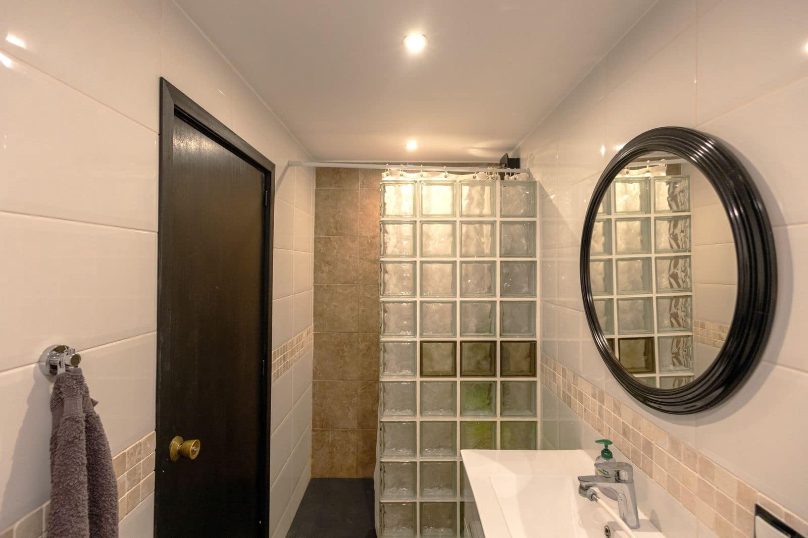 3 chambre Appartement à vendre à Torrevieja - 170 000 € (Ref: 9986025)