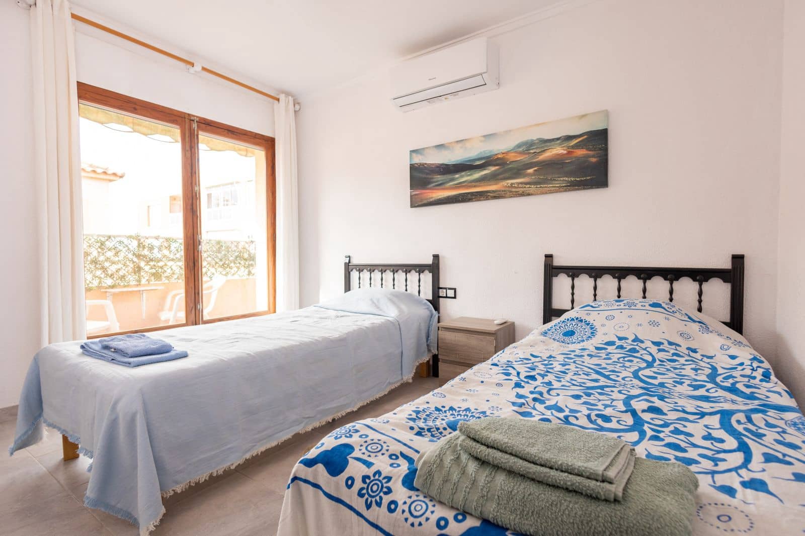 3 chambre Appartement à vendre à Torrevieja - 170 000 € (Ref: 9986025)