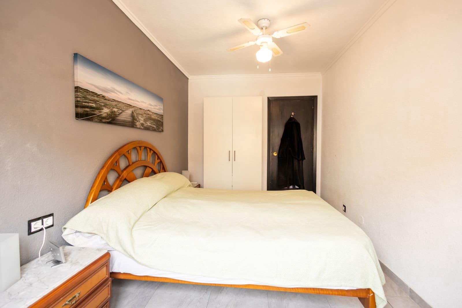 3 chambre Appartement à vendre à Torrevieja - 170 000 € (Ref: 9986025)