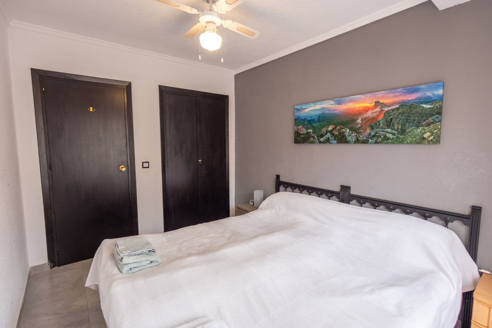 3 chambre Appartement à vendre à Torrevieja - 170 000 € (Ref: 9986025)