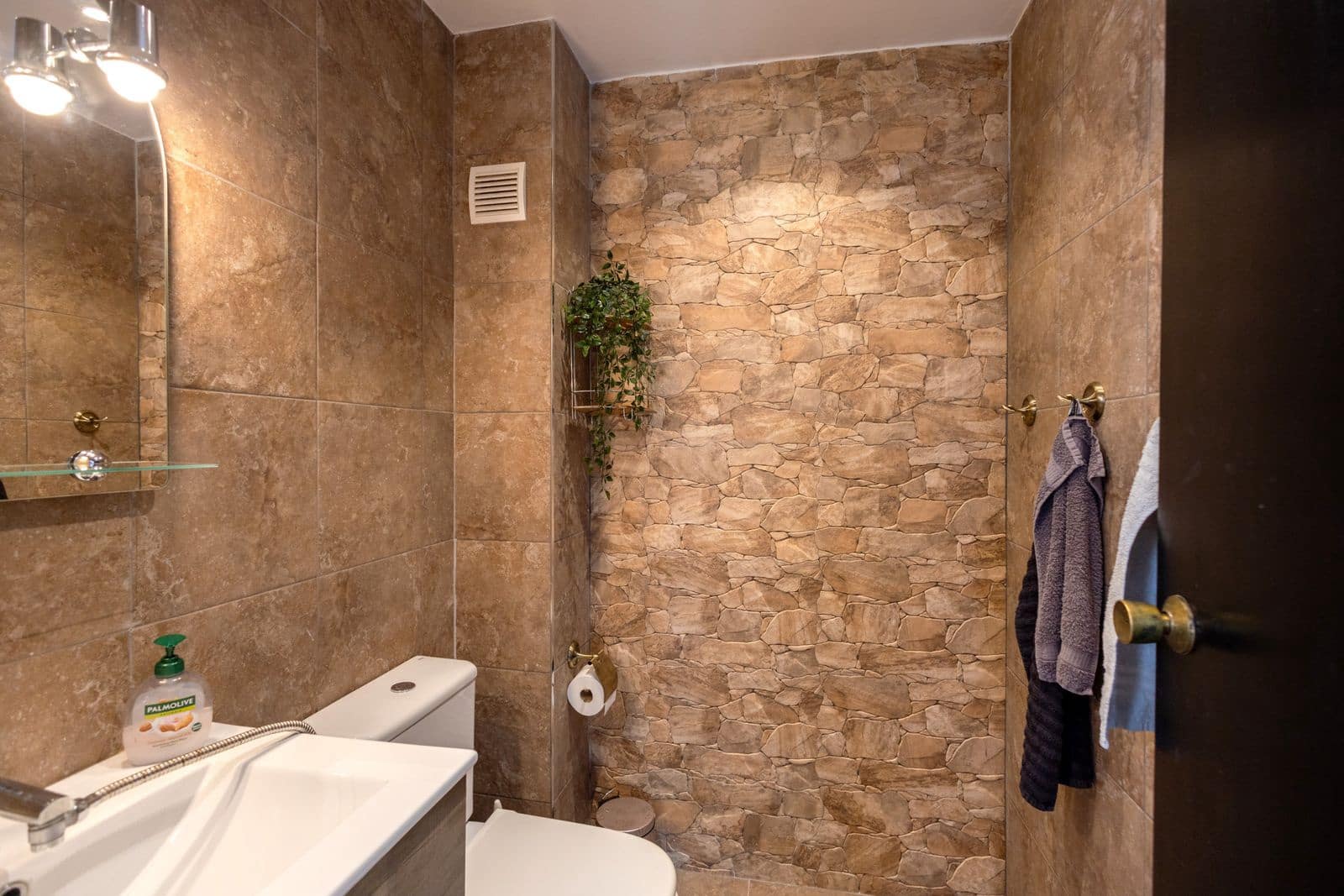 3 chambre Appartement à vendre à Torrevieja - 170 000 € (Ref: 9986025)