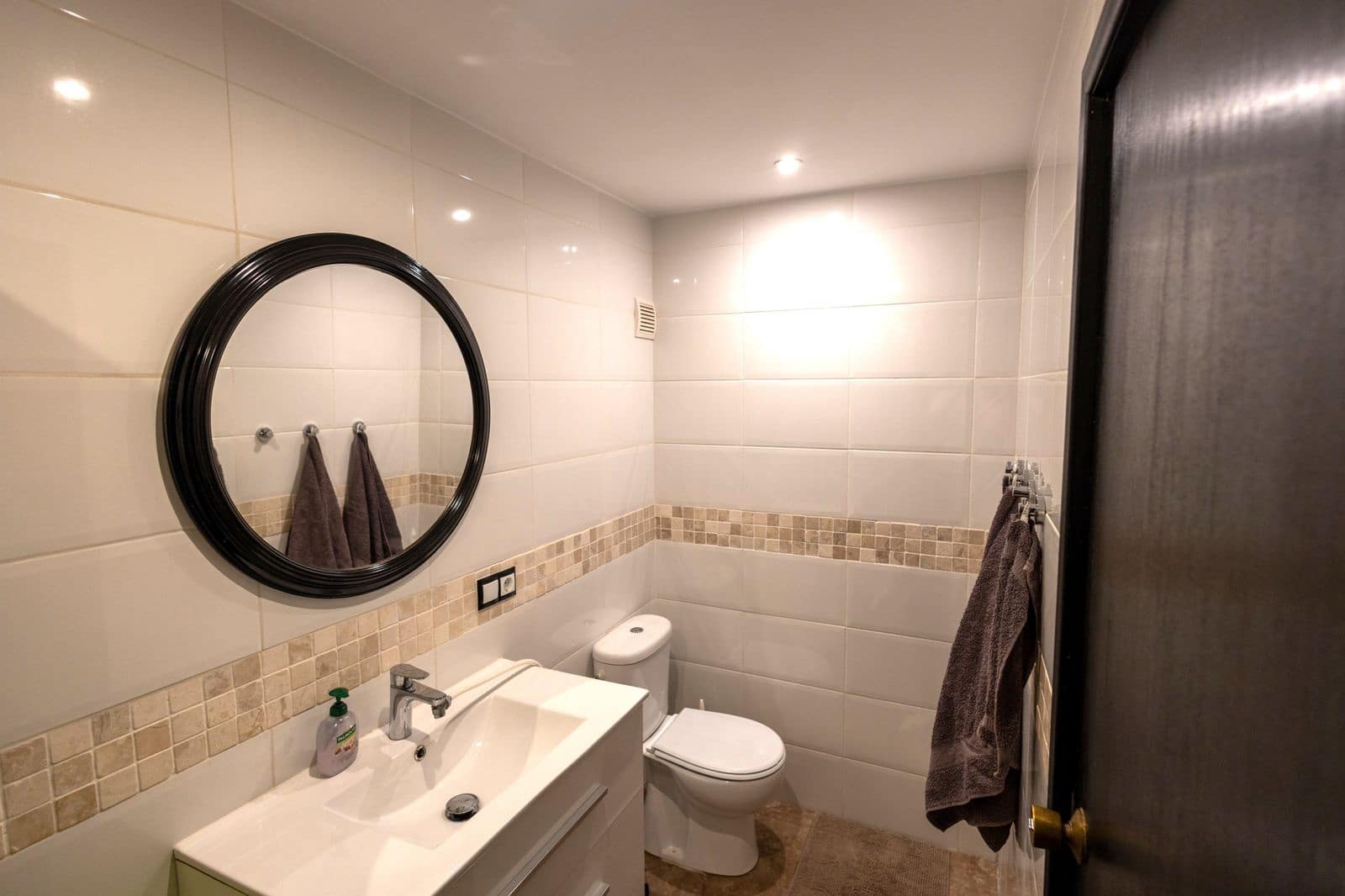 3 chambre Appartement à vendre à Torrevieja - 170 000 € (Ref: 9986025)