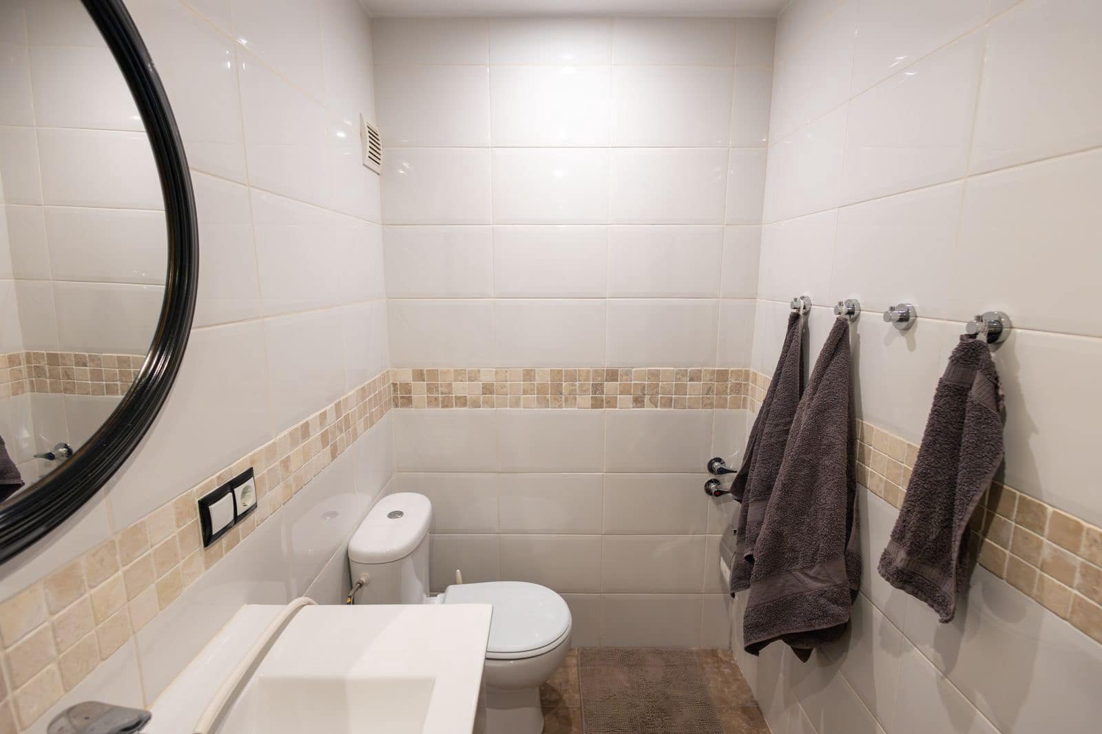 3 chambre Appartement à vendre à Torrevieja - 170 000 € (Ref: 9986025)