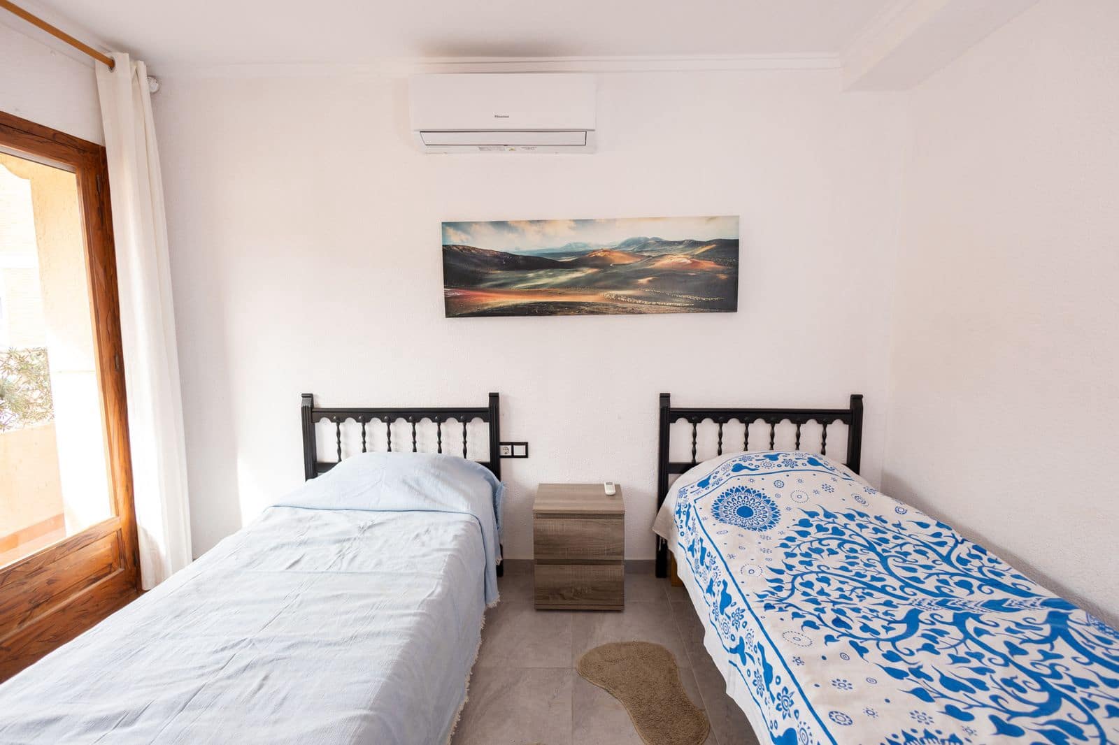 3 chambre Appartement à vendre à Torrevieja - 170 000 € (Ref: 9986025)