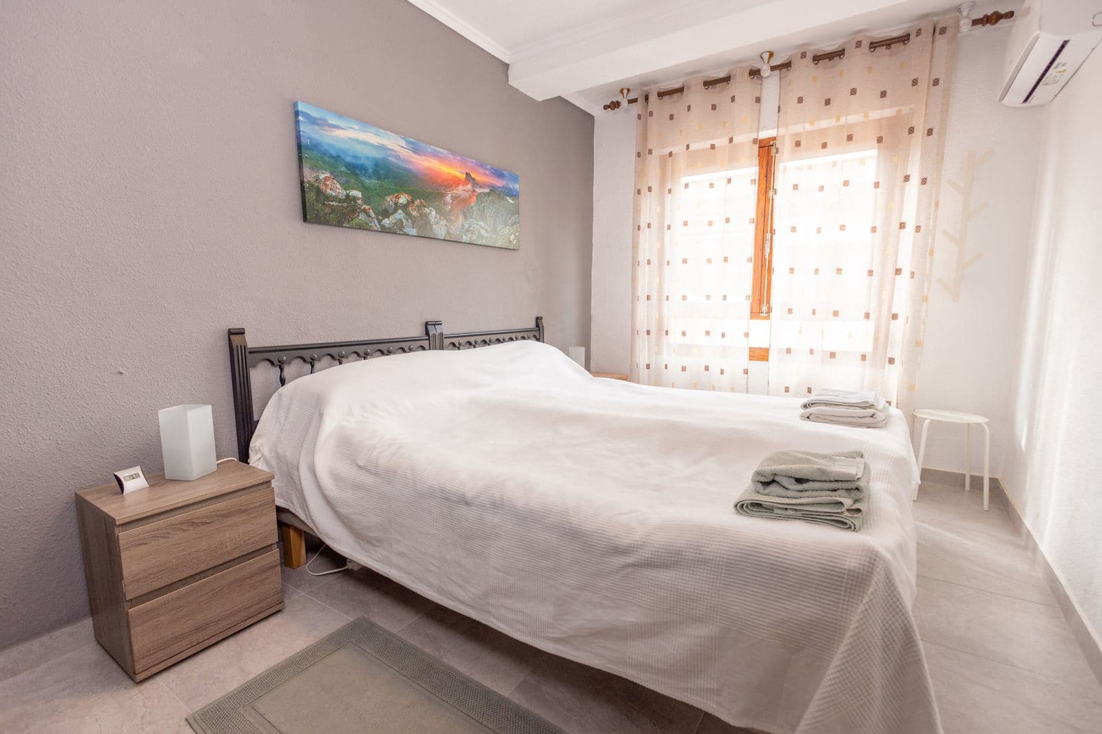 3 chambre Appartement à vendre à Torrevieja - 170 000 € (Ref: 9986025)