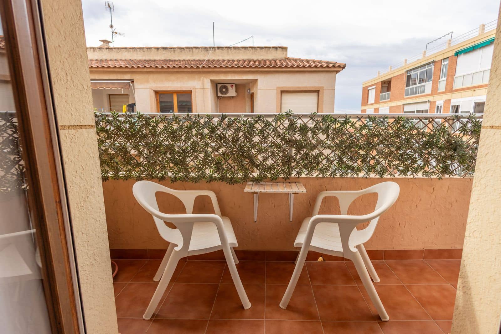 3 chambre Appartement à vendre à Torrevieja - 170 000 € (Ref: 9986025)