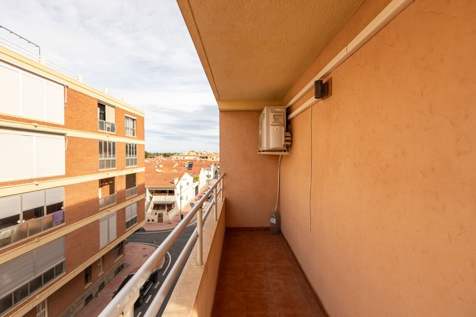 3 chambre Appartement à vendre à Torrevieja - 170 000 € (Ref: 9986025)