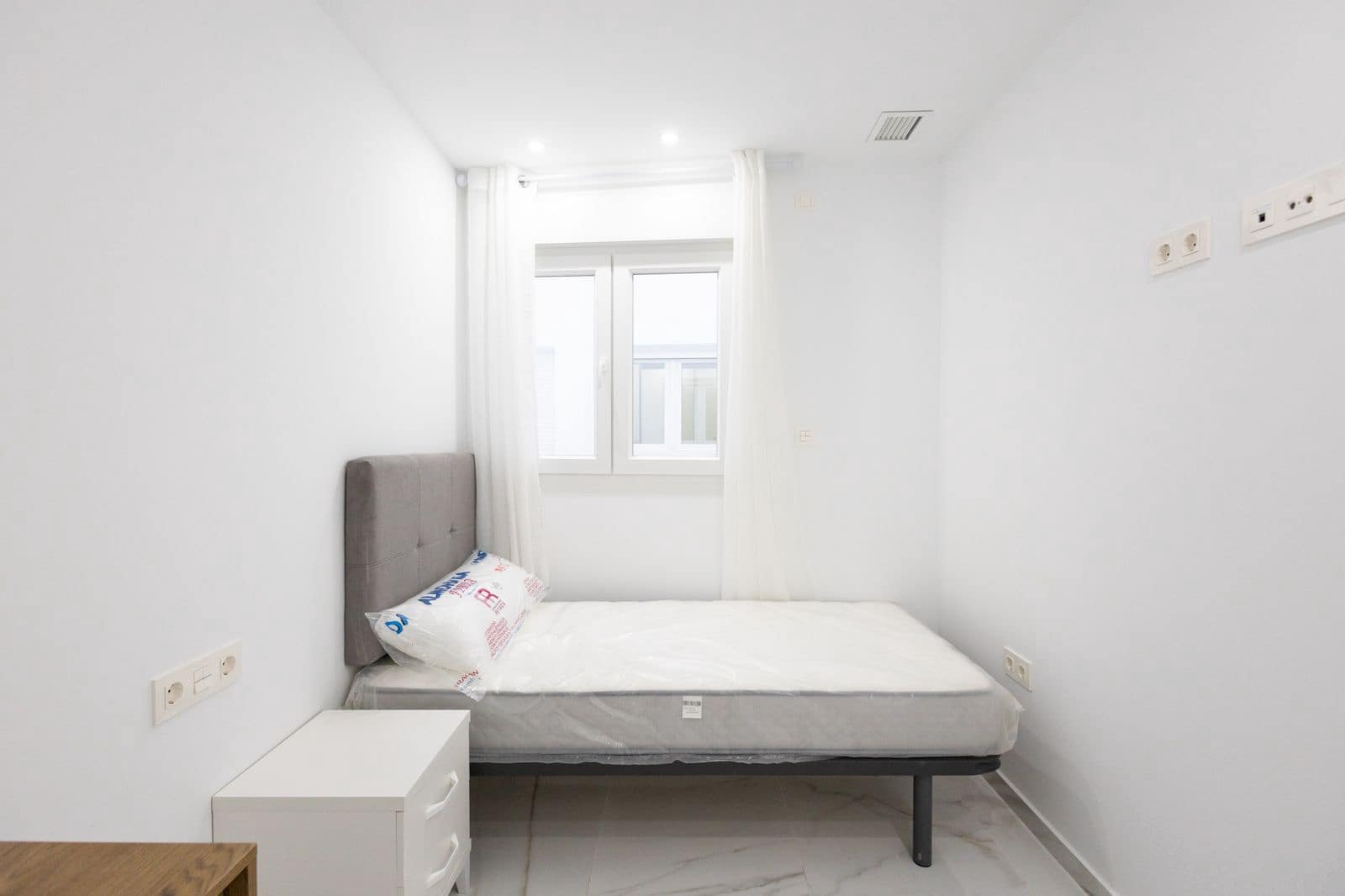 2 makuuhuone Huoneisto myytävänä paikassa Torrevieja - 239 000 € (Ref: 9986027)
