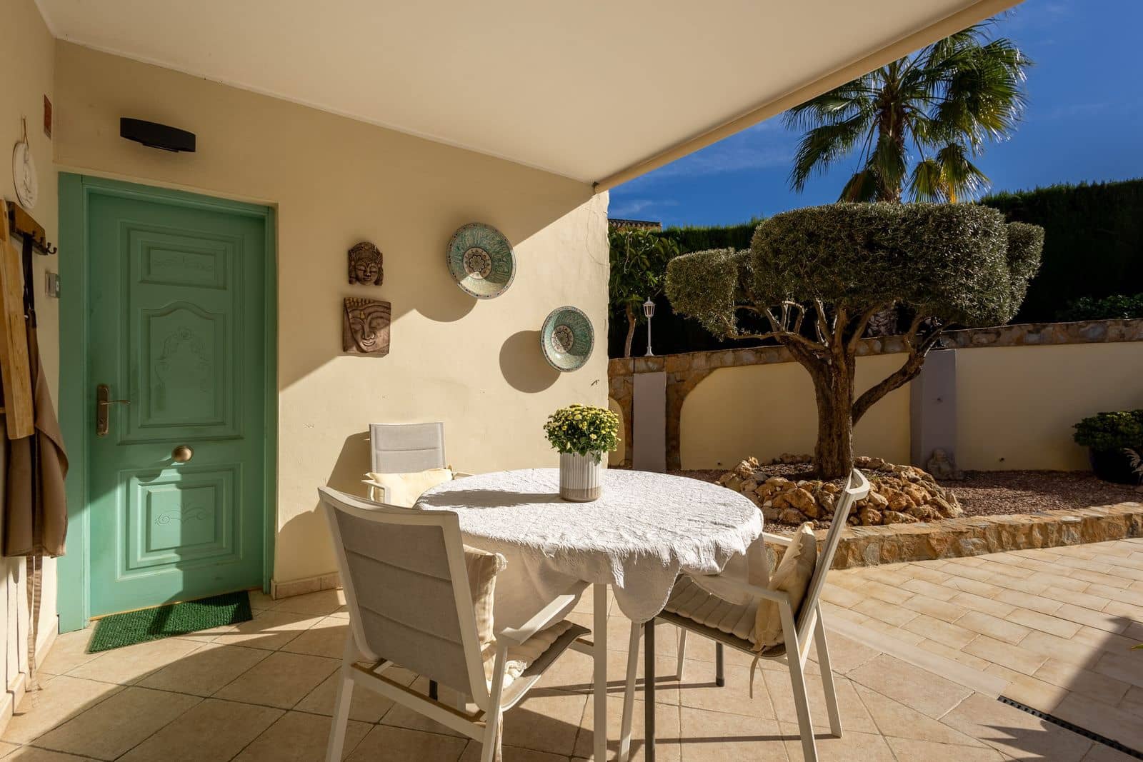 5 bedroom Villa for sale in Torrevieja - € 650,000 (Ref: 9986028)
