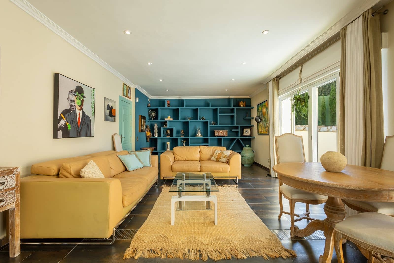 5 bedroom Villa for sale in Torrevieja - € 650,000 (Ref: 9986028)