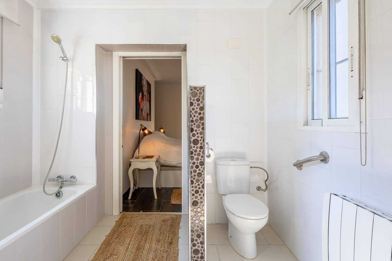 5 bedroom Villa for sale in Torrevieja - € 650,000 (Ref: 9986028)