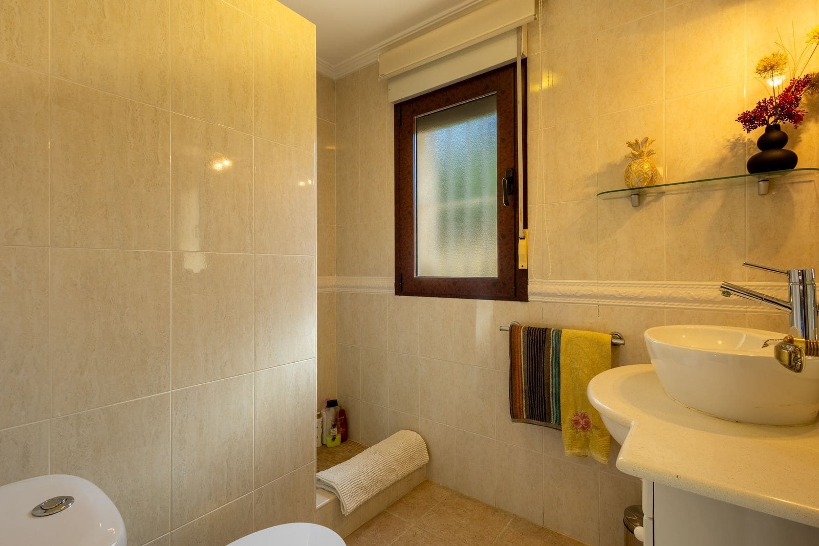 5 bedroom Villa for sale in Torrevieja - € 650,000 (Ref: 9986028)