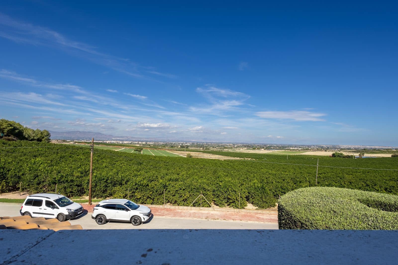 5 bedroom Villa for sale in Torrevieja - € 650,000 (Ref: 9986028)