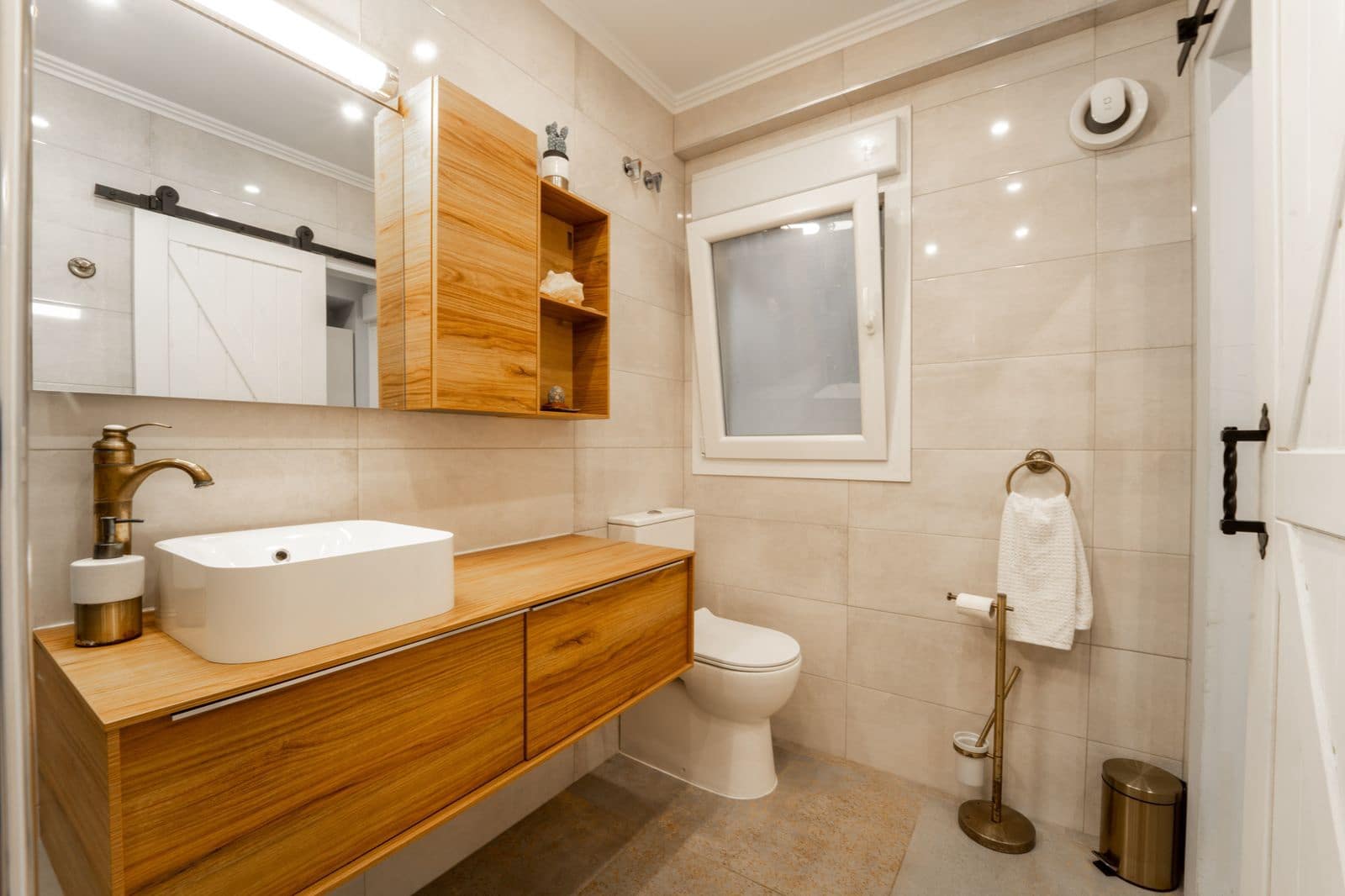 3 Zimmer Apartment zu verkaufen in Torrevieja - 285.000 € (Ref: 9986030)