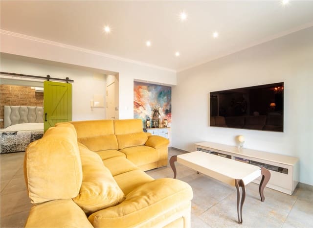 3 Zimmer Apartment zu verkaufen in Centro - Muelle Pesquero, Torrevieja - 285.000 € (Ref: 9986030)