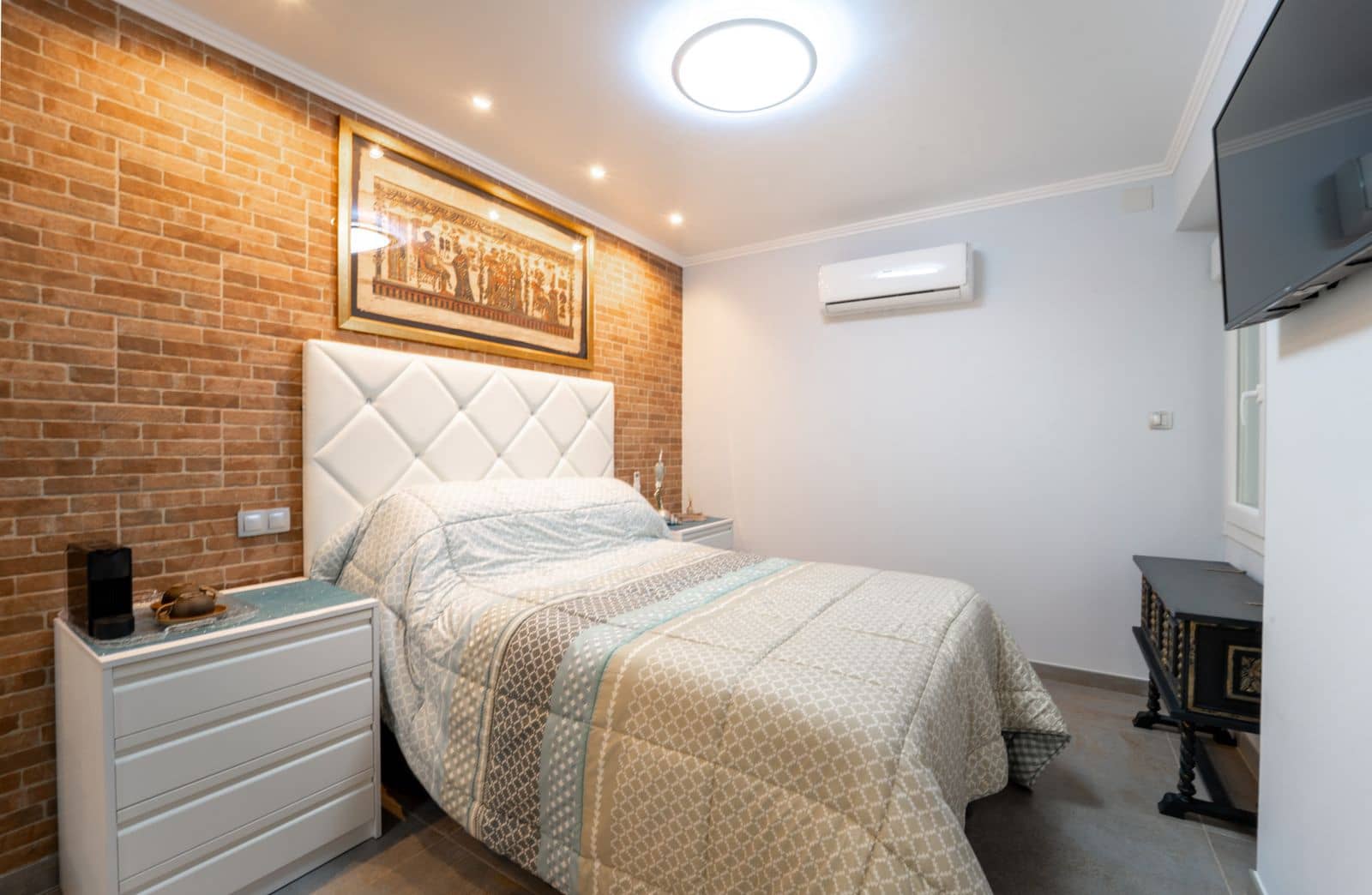 3 Zimmer Apartment zu verkaufen in Torrevieja - 285.000 € (Ref: 9986030)