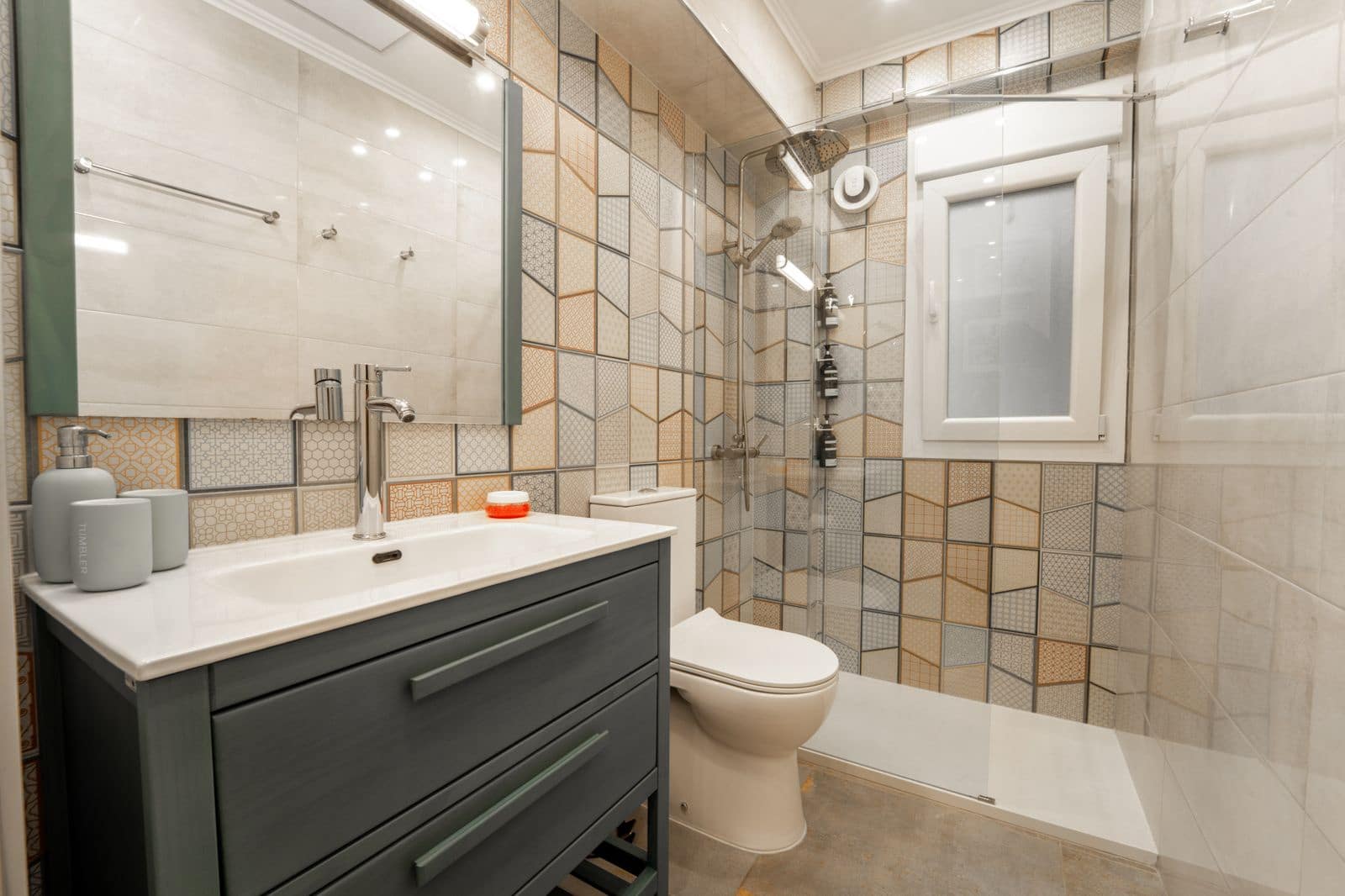 3 Zimmer Apartment zu verkaufen in Torrevieja - 285.000 € (Ref: 9986030)