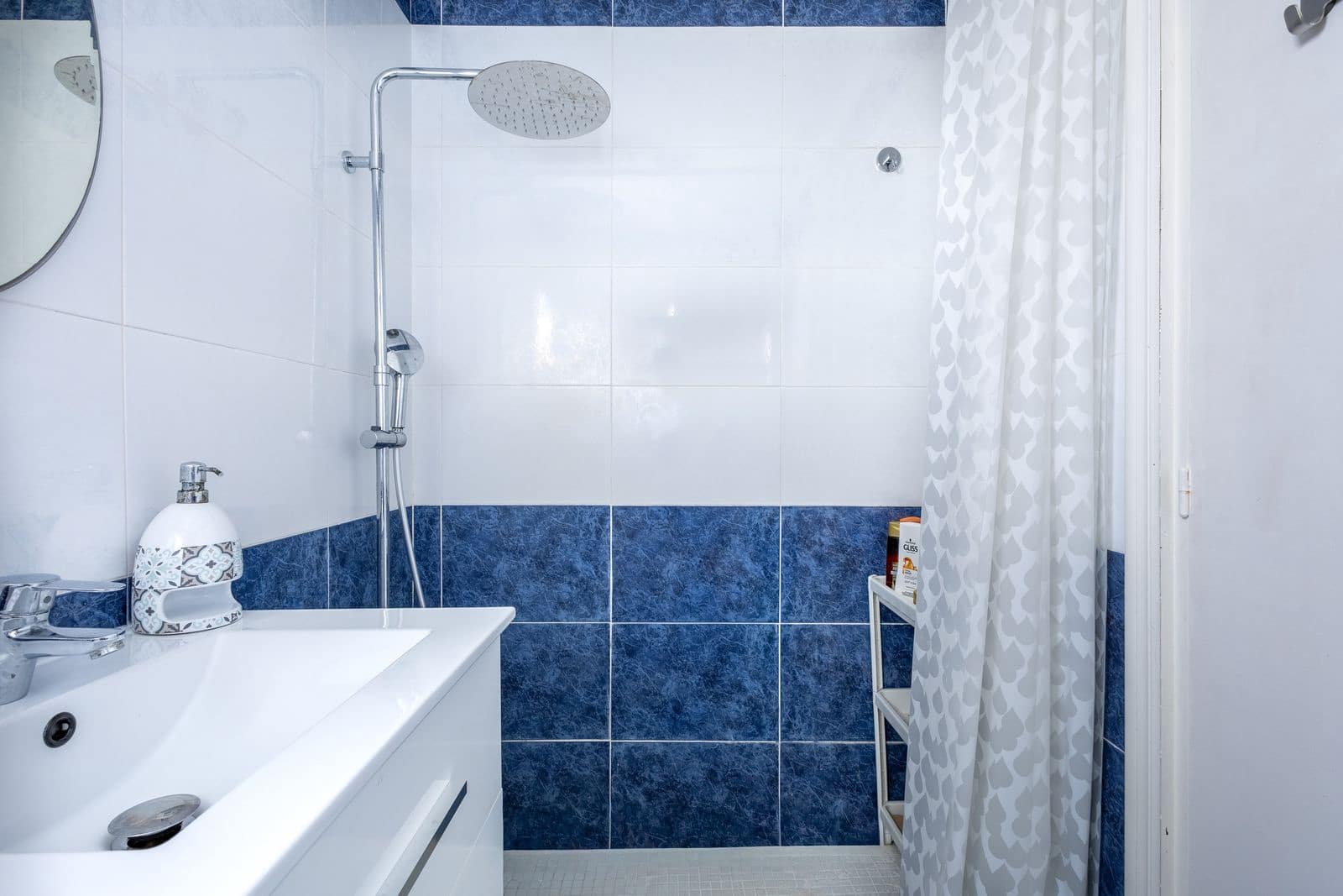 3 sypialnia Apartament na sprzedaż w Torrevieja - 129 000 € (Ref: 9986031)