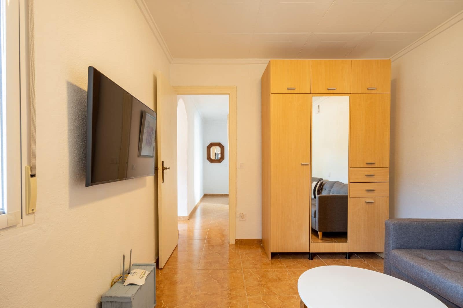 3 sypialnia Apartament na sprzedaż w Torrevieja - 129 000 € (Ref: 9986031)