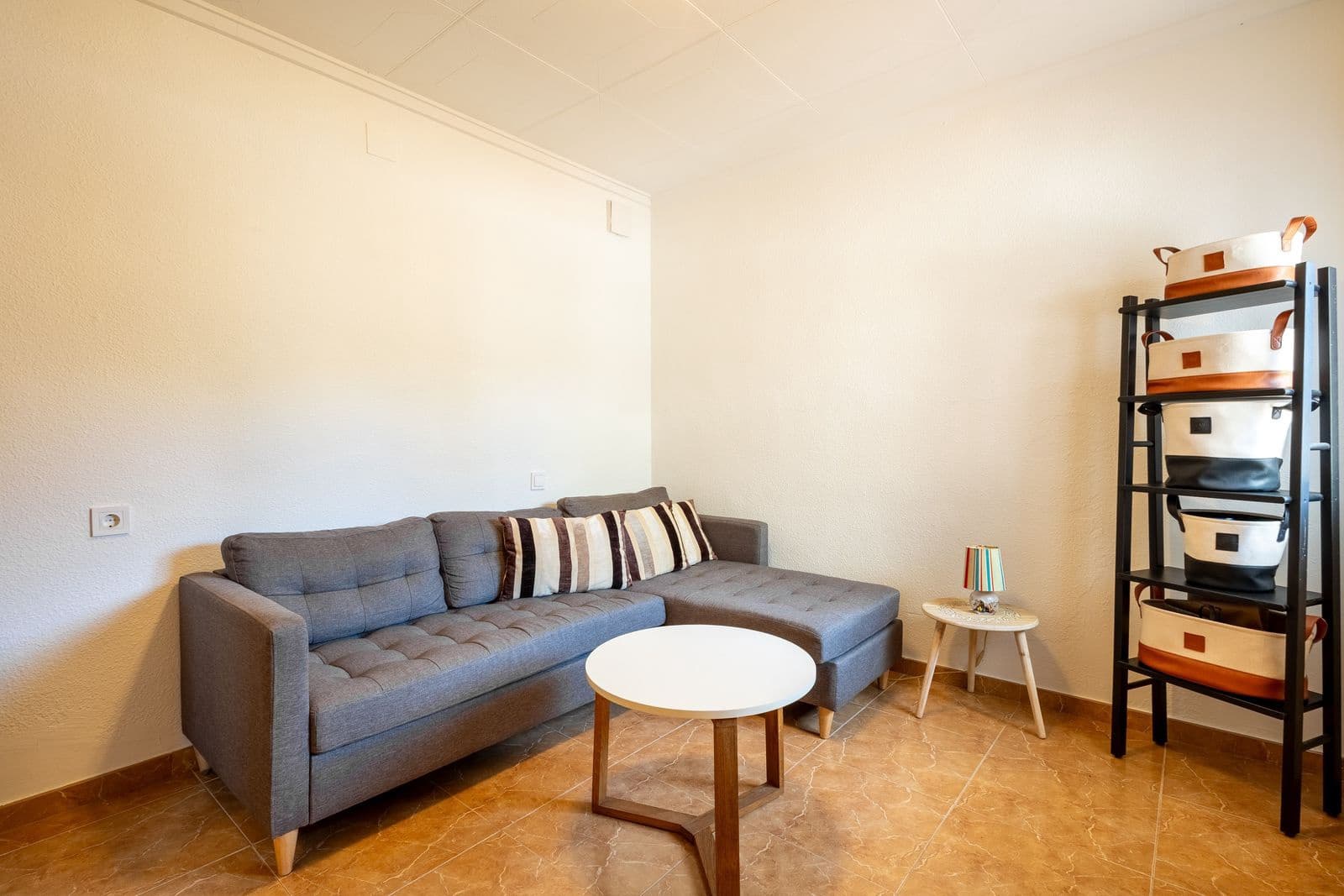 3 sypialnia Apartament na sprzedaż w Torrevieja - 129 000 € (Ref: 9986031)