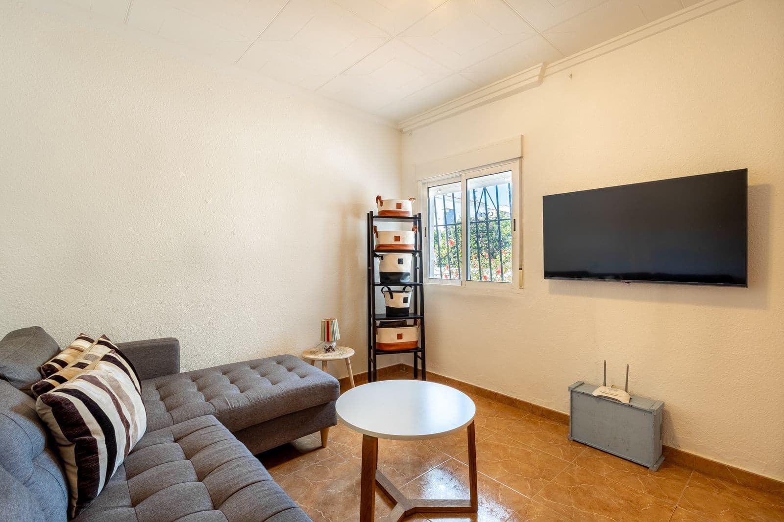 3 sypialnia Apartament na sprzedaż w Torrevieja - 129 000 € (Ref: 9986031)