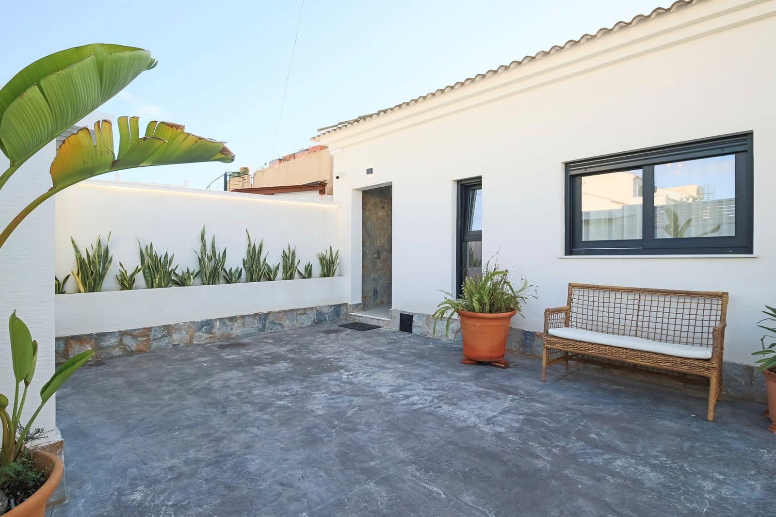 3 bedroom Villa for sale in Torrevieja - € 459,000 (Ref: 9986032)