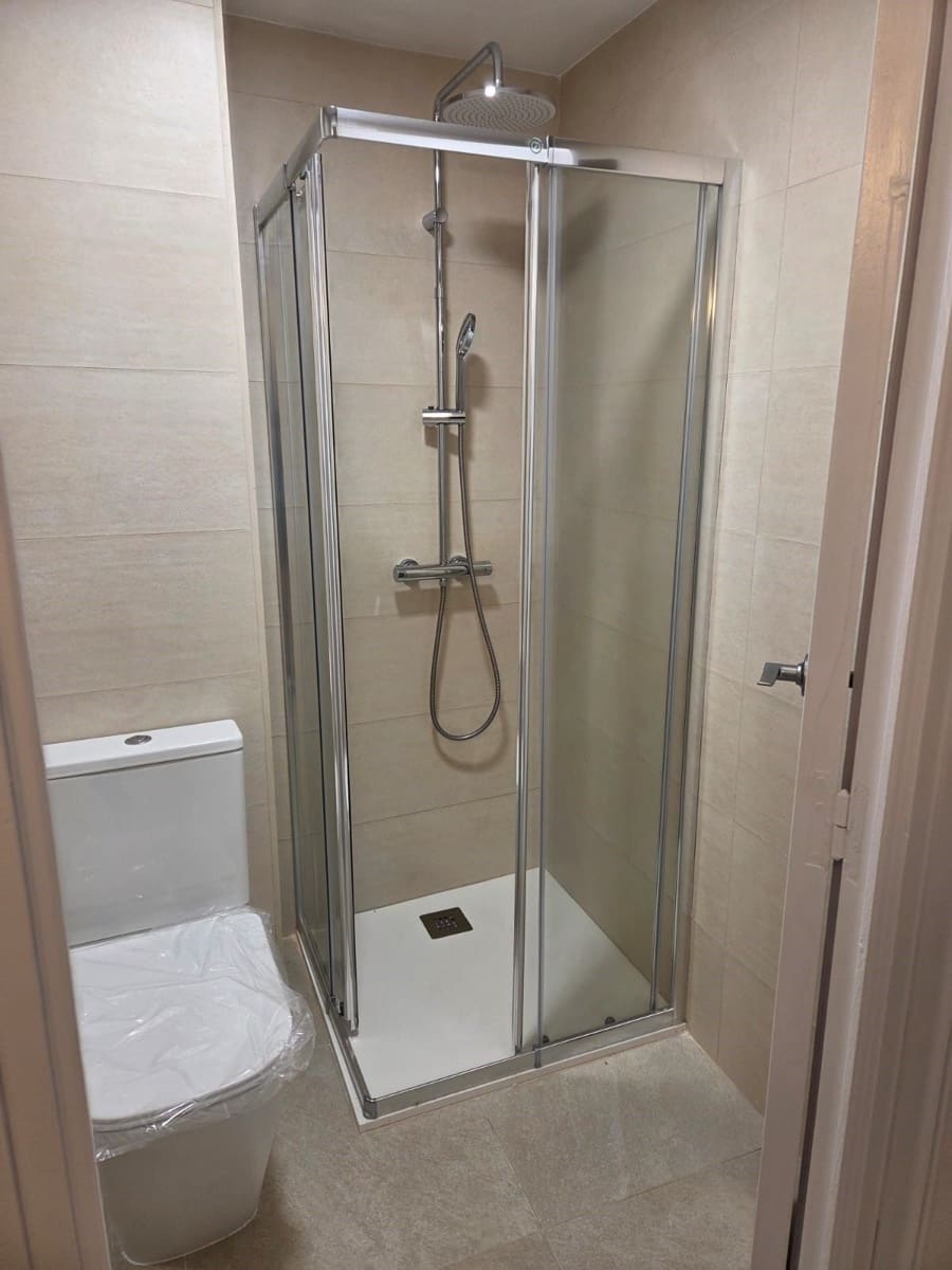 3 chambre Appartement à vendre à Torrevieja - 179 000 € (Ref: 9986033)