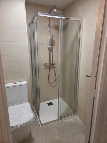 3 soverom Leilighet til salgs i Centro - Muelle Pesquero, Torrevieja - € 179 000 (Ref: 9986033)