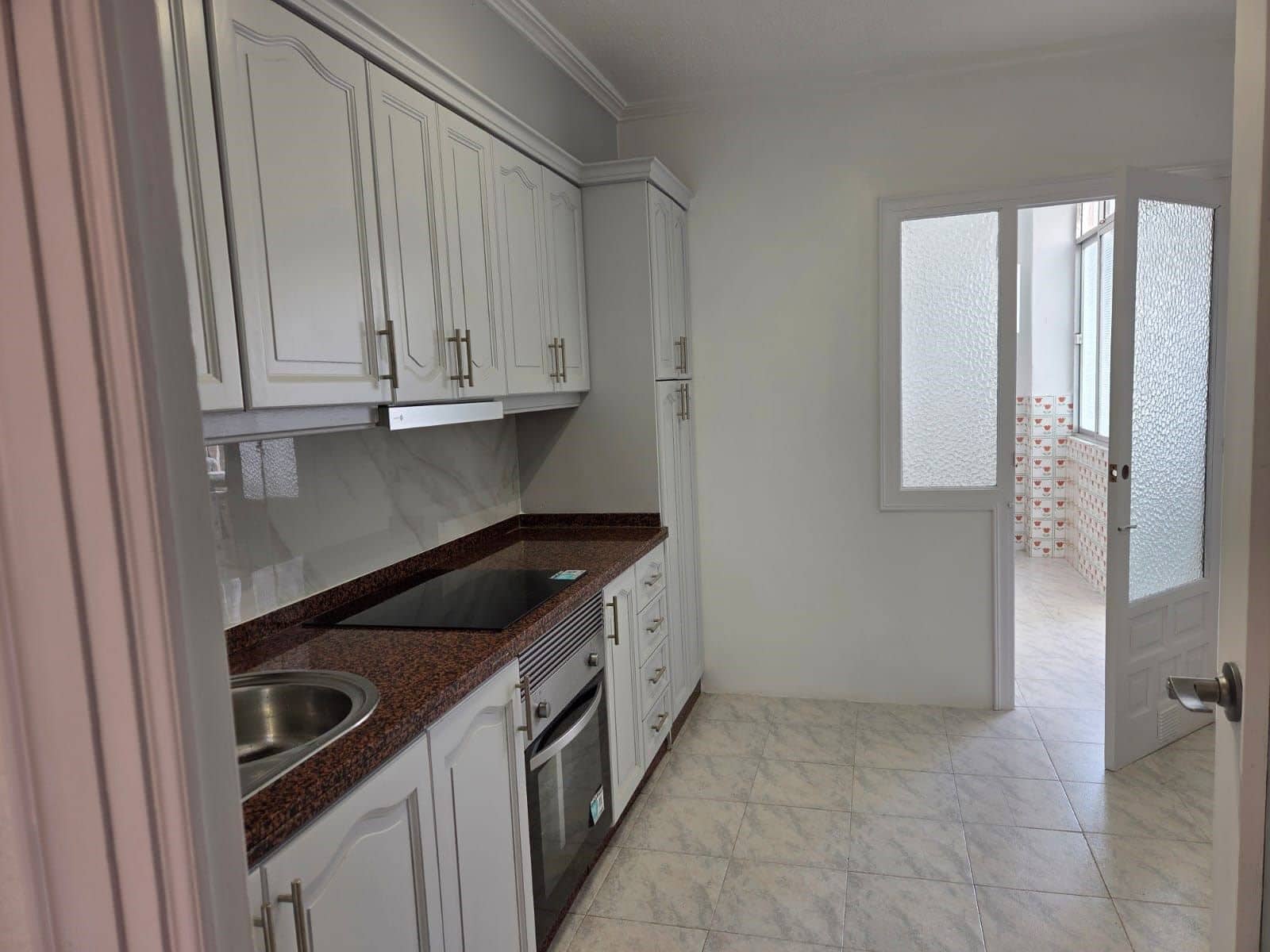 3 chambre Appartement à vendre à Torrevieja - 179 000 € (Ref: 9986033)
