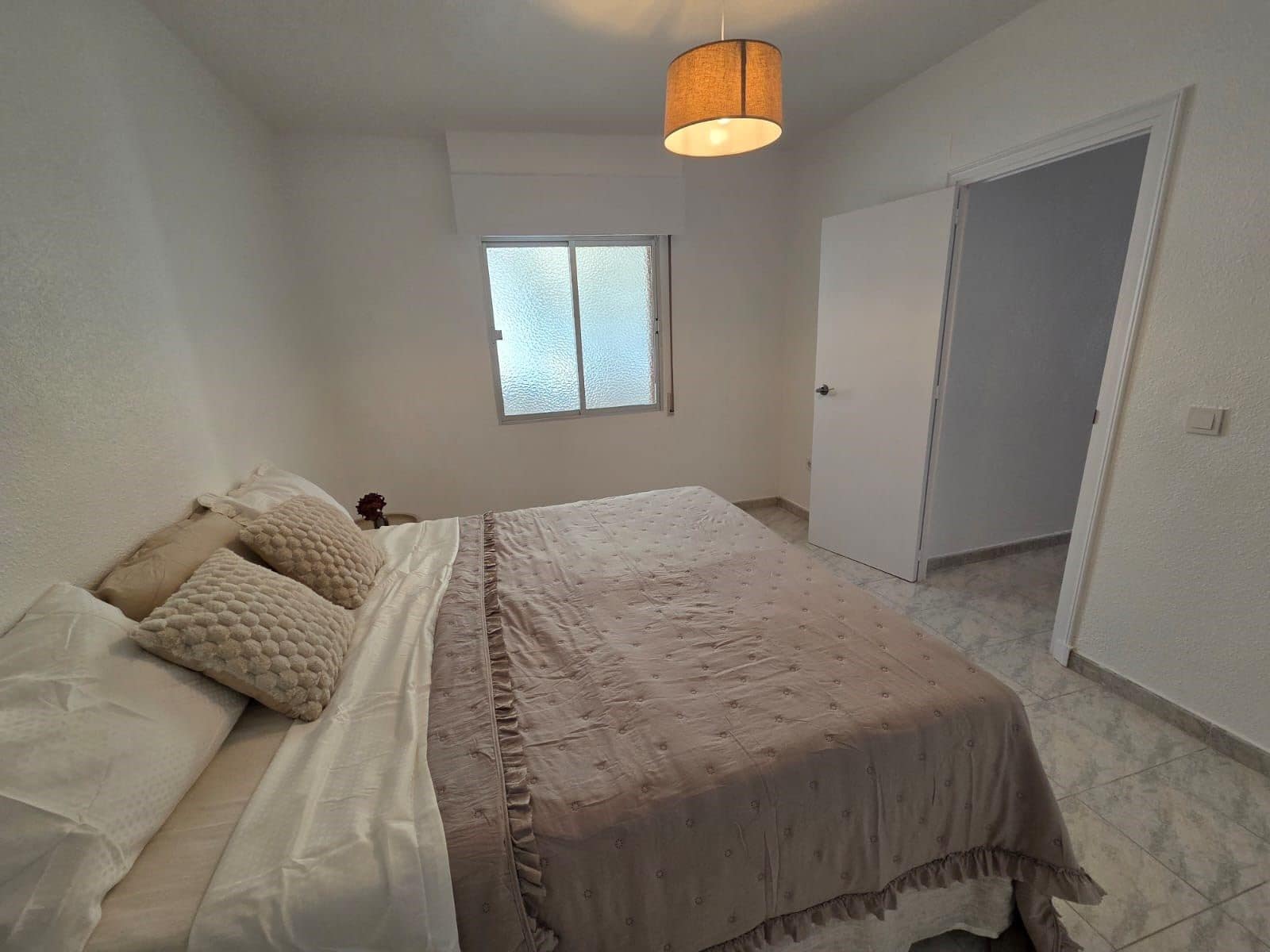 3 chambre Appartement à vendre à Torrevieja - 179 000 € (Ref: 9986033)