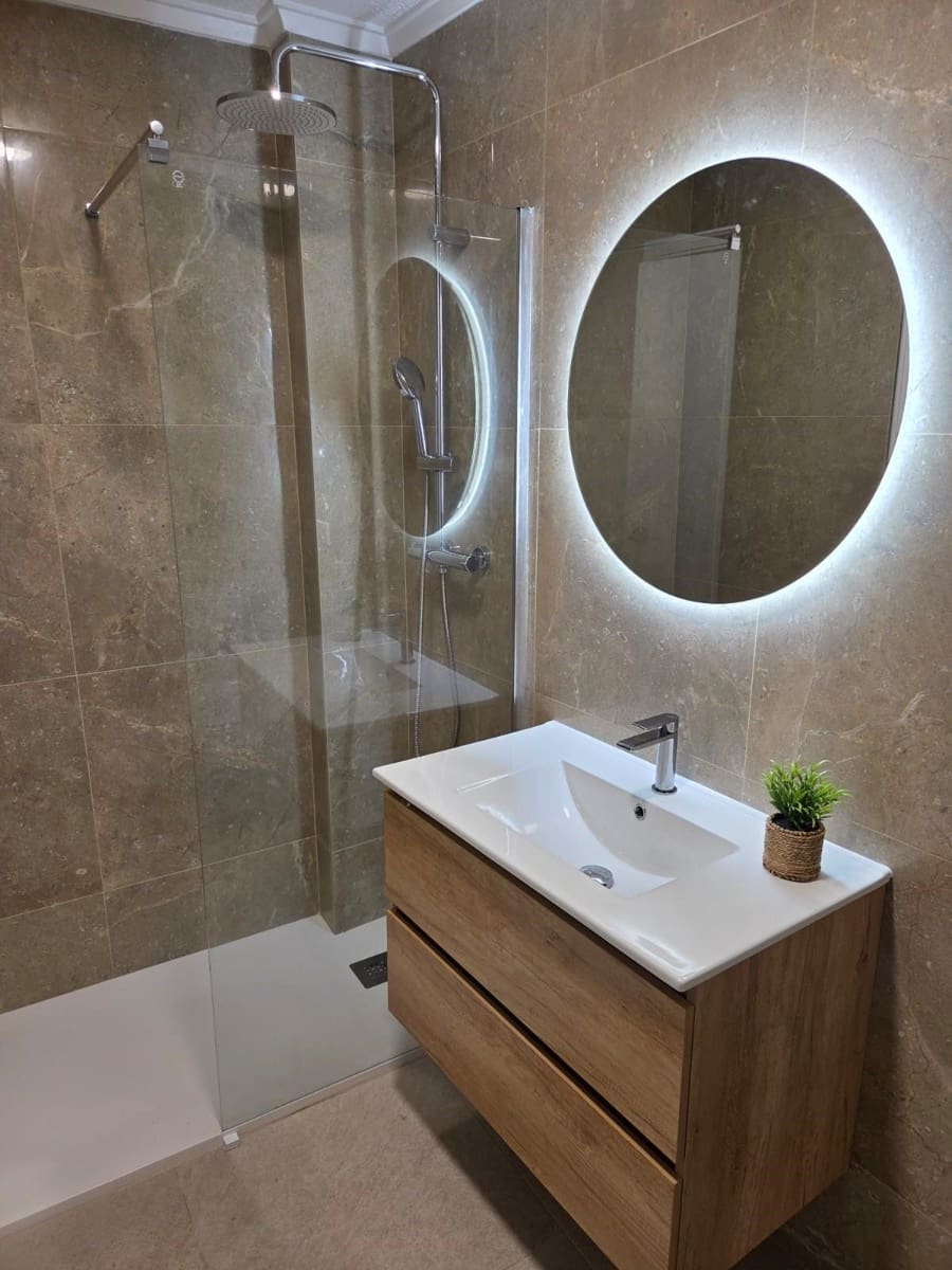 3 chambre Appartement à vendre à Torrevieja - 179 000 € (Ref: 9986033)
