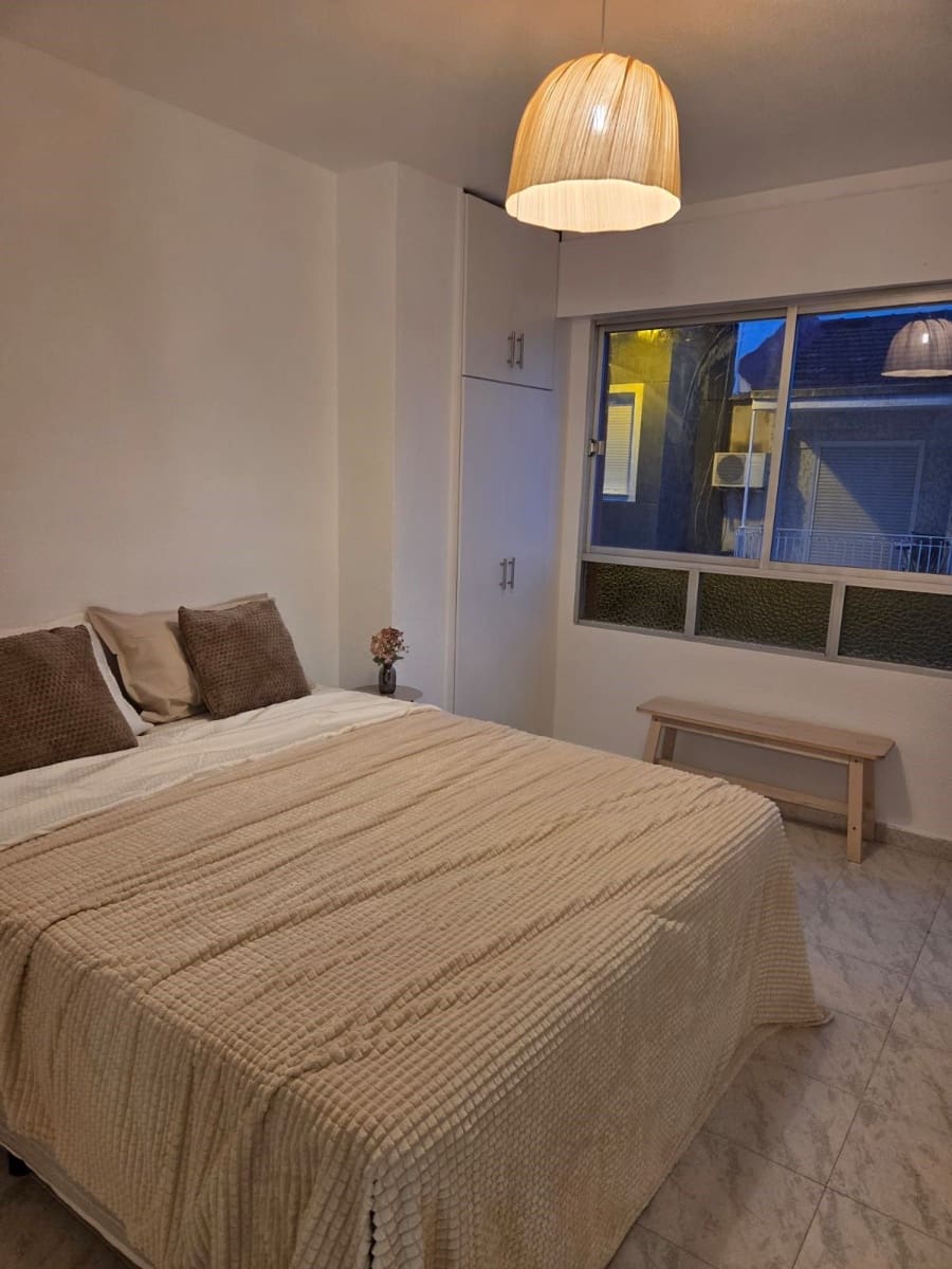 3 chambre Appartement à vendre à Torrevieja - 179 000 € (Ref: 9986033)