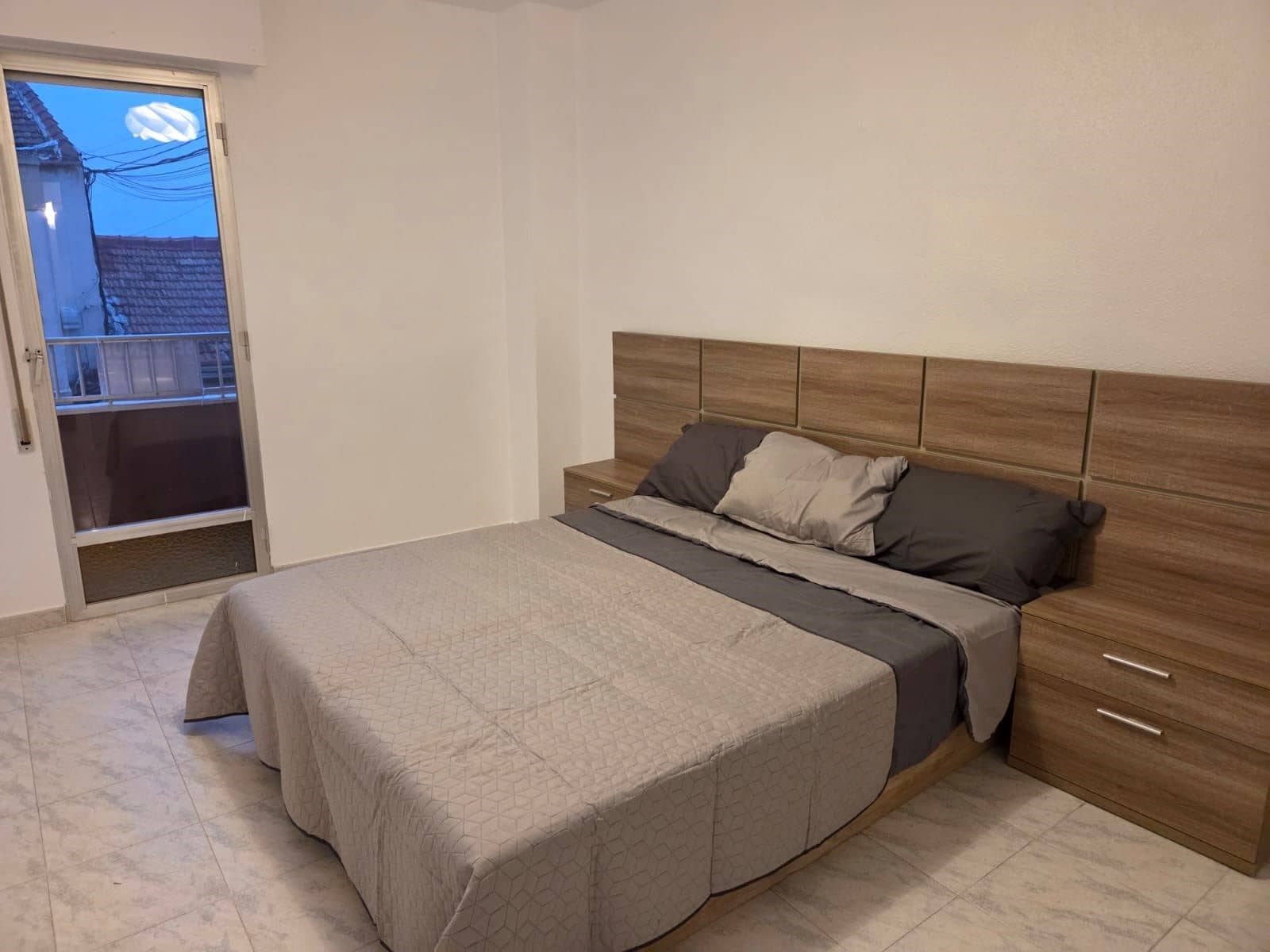 3 chambre Appartement à vendre à Torrevieja - 179 000 € (Ref: 9986033)
