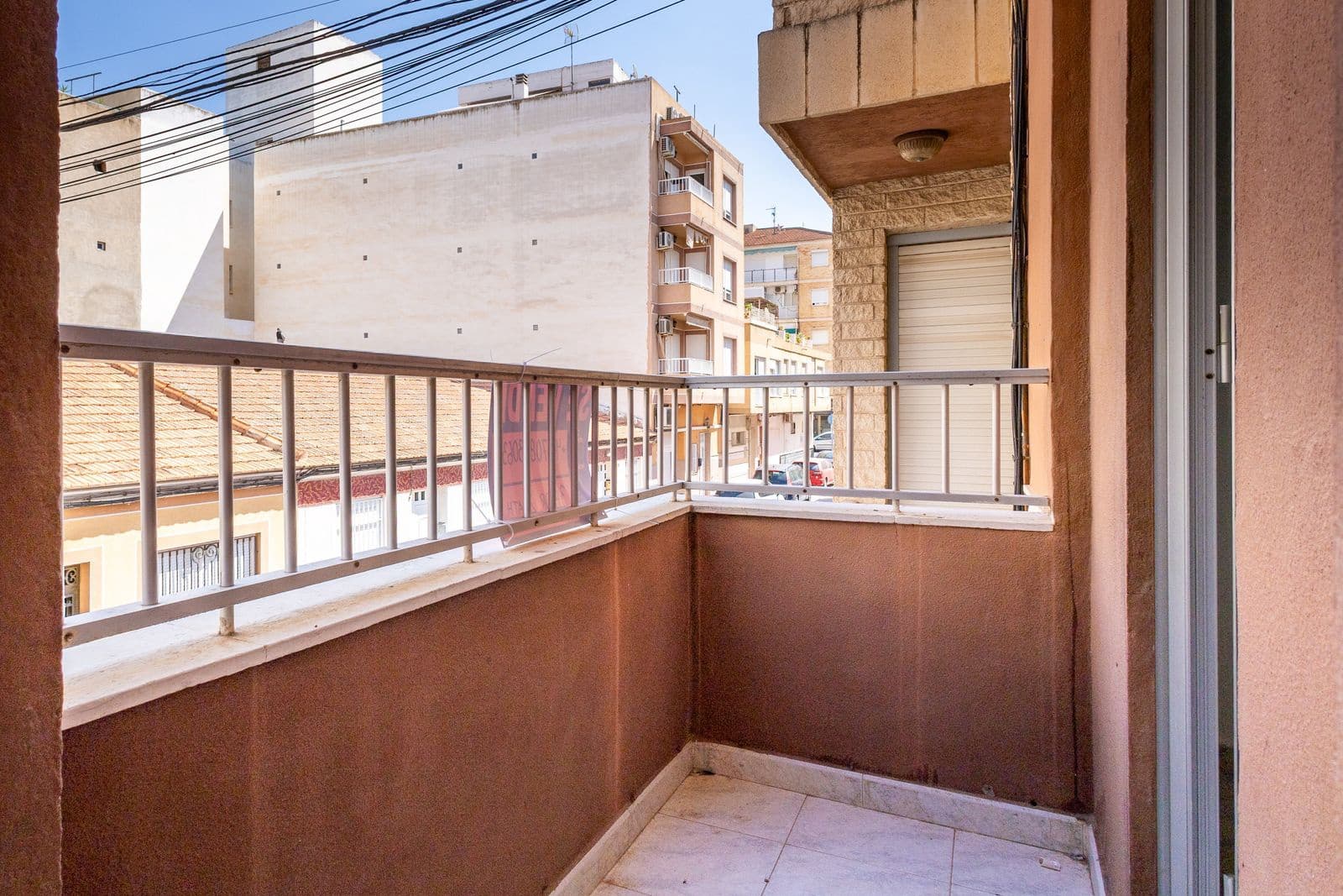 3 chambre Appartement à vendre à Torrevieja - 179 000 € (Ref: 9986033)