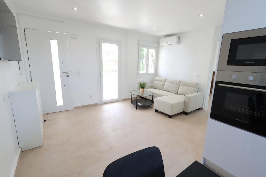 2 soveværelse Bungalow til salg i La Zenia - € 179.000 (Ref: 9986036)