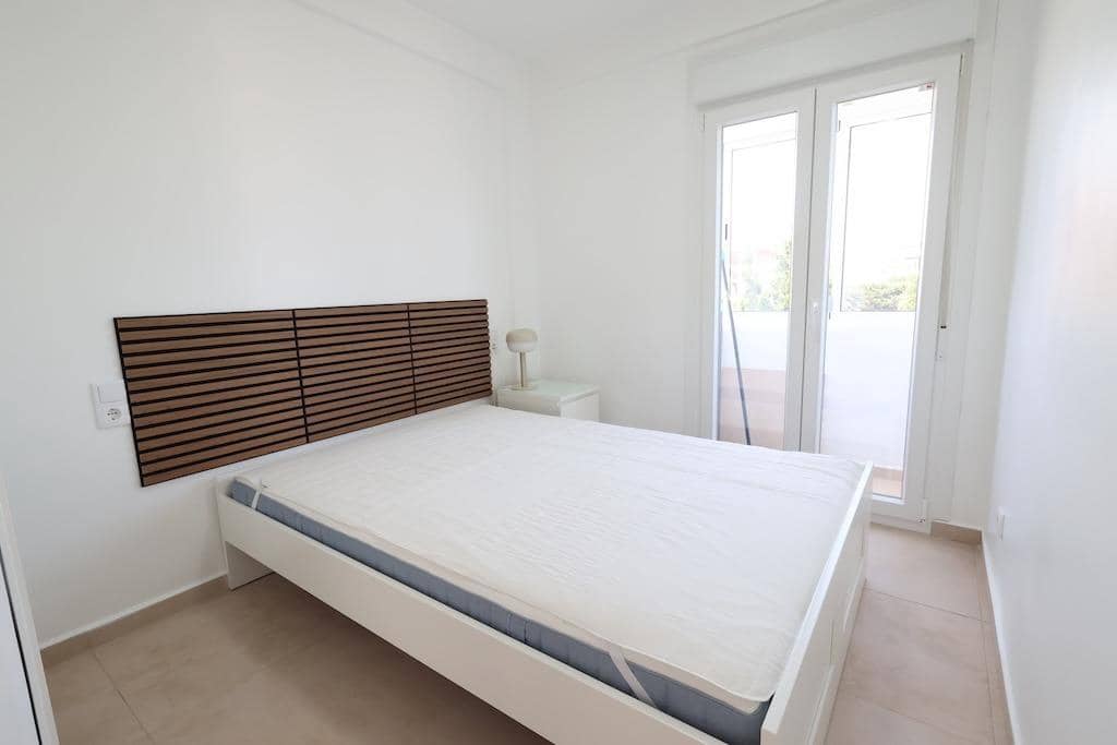 2 soveværelse Bungalow til salg i La Zenia - € 179.000 (Ref: 9986036)