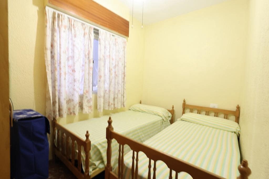3 soveværelse Lejlighed til salg i Torrevieja - € 160.000 (Ref: 9986037)