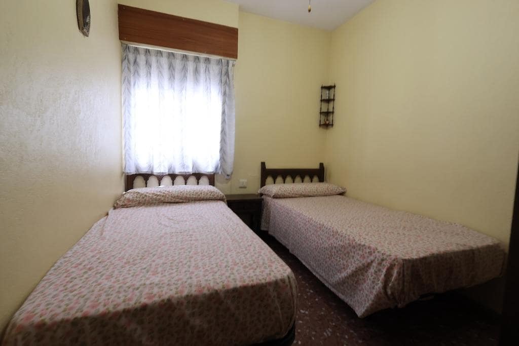 3 soveværelse Lejlighed til salg i Torrevieja - € 160.000 (Ref: 9986037)