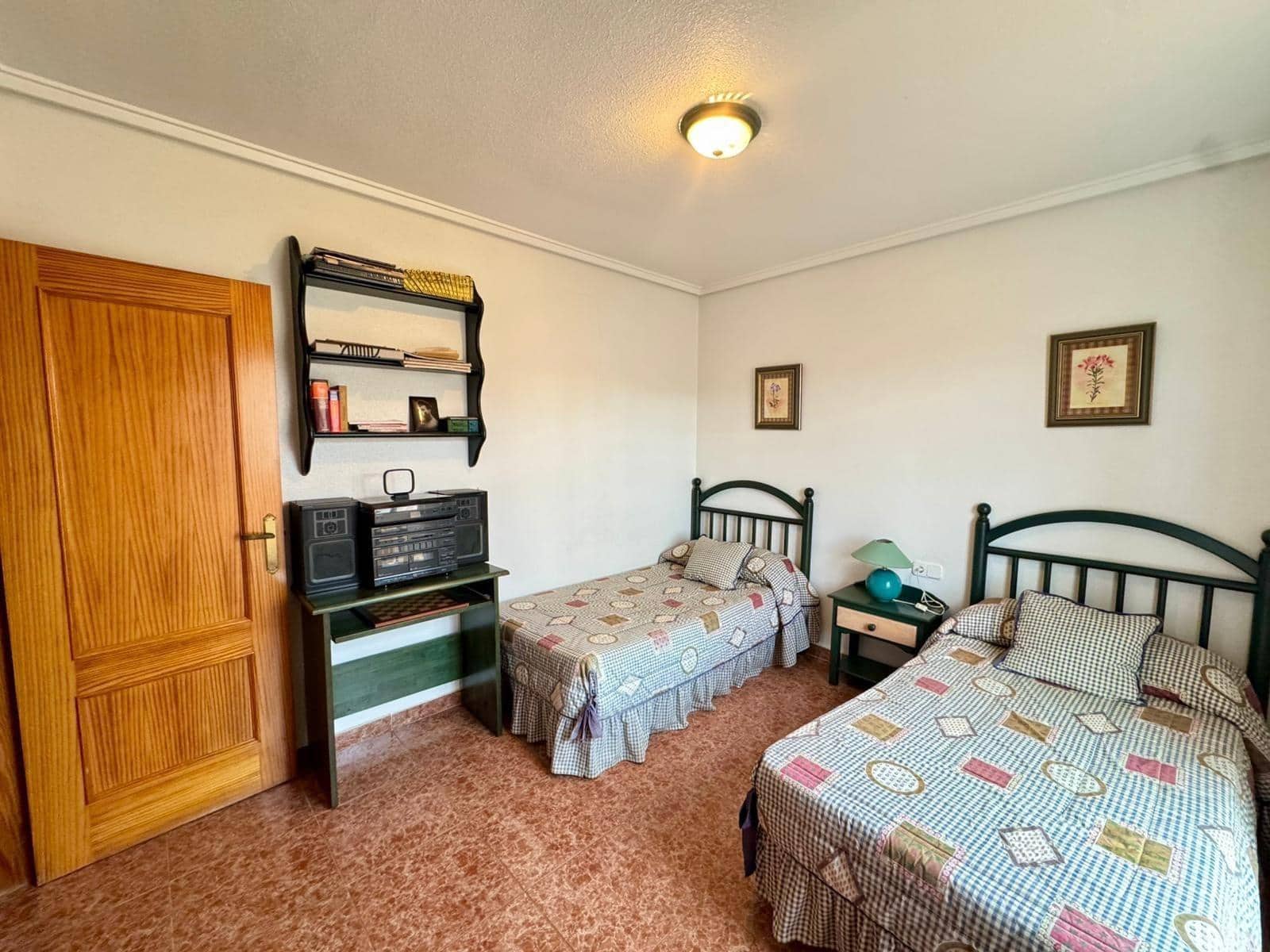 3 sovrum Villa till salu i Torrevieja - 320 000 € (Ref: 9986039)