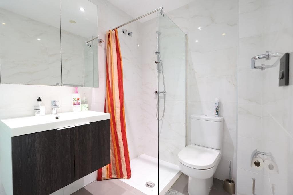 2 Zimmer Bungalow zu verkaufen in La Zenia - 270.000 € (Ref: 9986042)