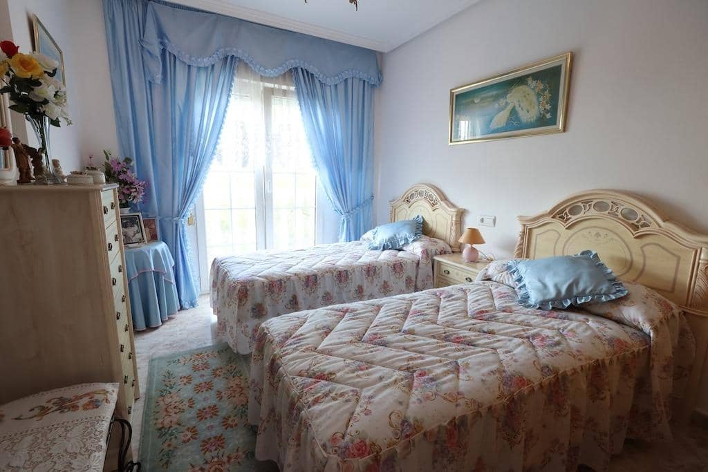 5 soverom Villa til salgs i Orihuela Costa - € 830 000 (Ref: 9986045)