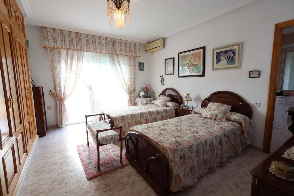 5 soverom Villa til salgs i Orihuela Costa - € 830 000 (Ref: 9986045)