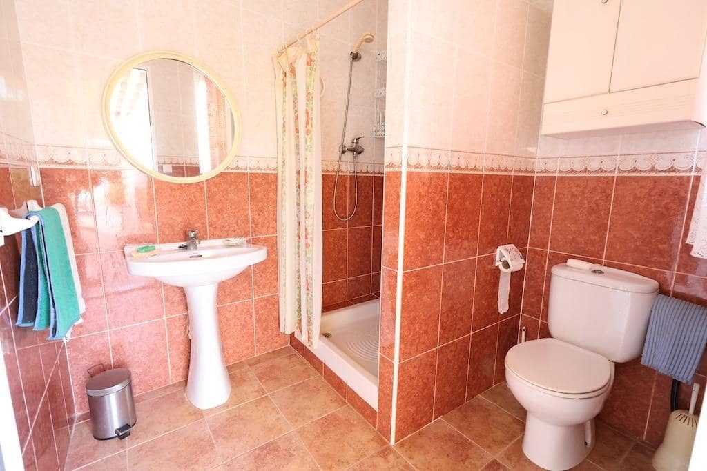 5 soverom Villa til salgs i Orihuela Costa - € 830 000 (Ref: 9986045)