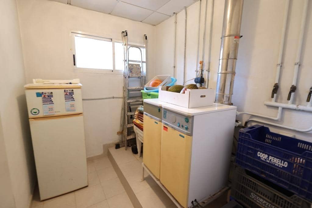 5 soverom Villa til salgs i Orihuela Costa - € 830 000 (Ref: 9986045)