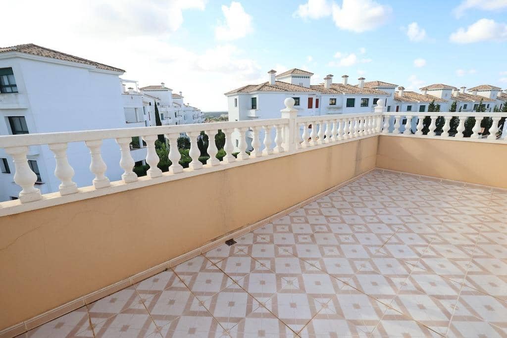5 soverom Villa til salgs i Orihuela Costa - € 830 000 (Ref: 9986045)