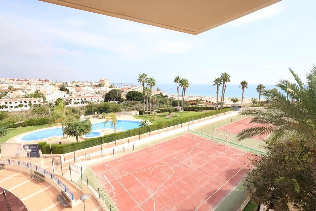 3 quarto Apartamento para venda em Pilar de la Horadada - 490 000 € (Ref: 9986048)