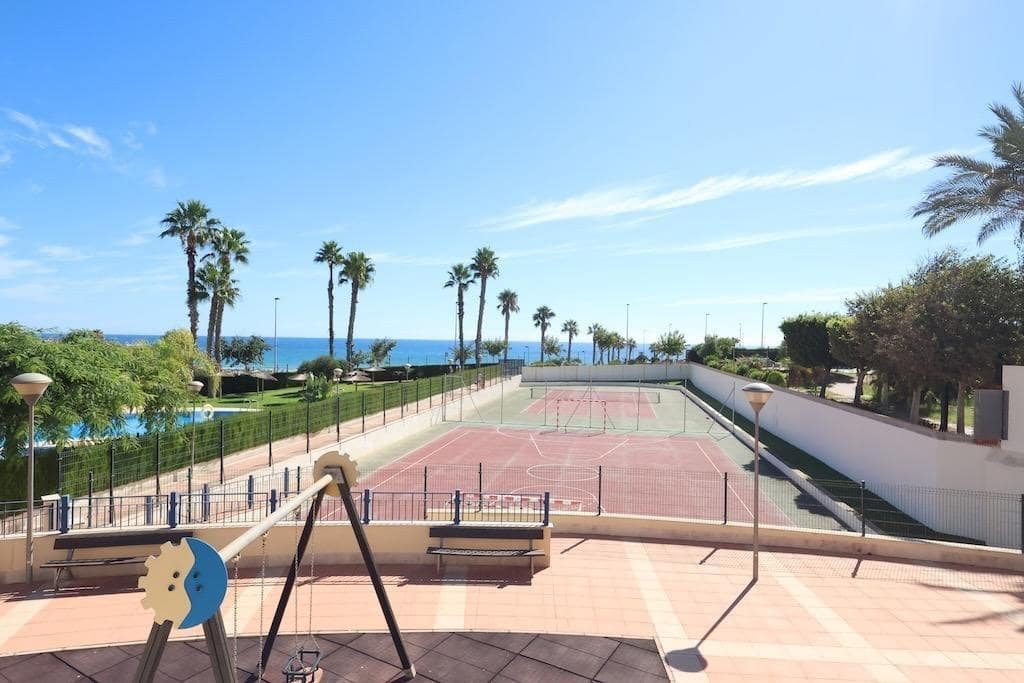 3 quarto Apartamento para venda em Pilar de la Horadada - 490 000 € (Ref: 9986048)