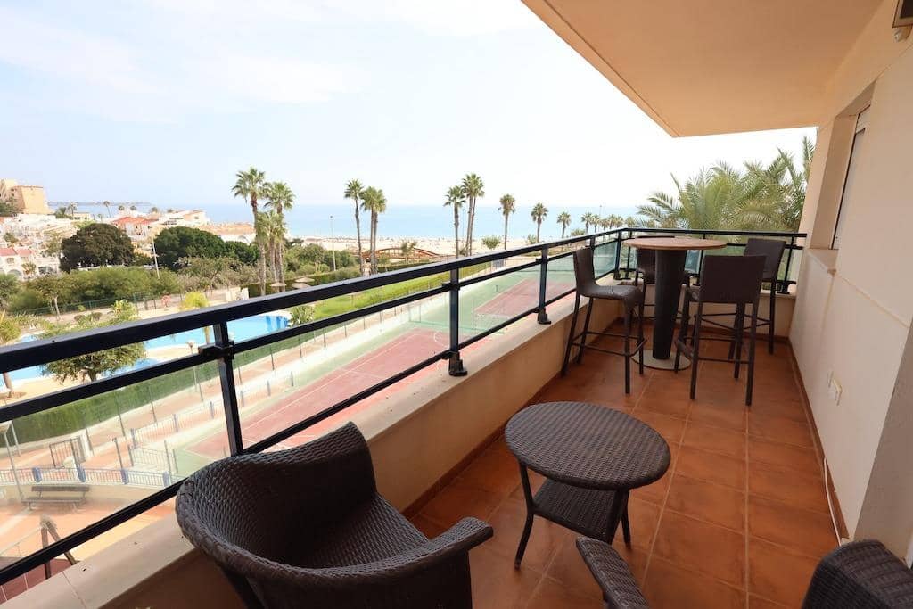 3 quarto Apartamento para venda em Pilar de la Horadada - 490 000 € (Ref: 9986048)
