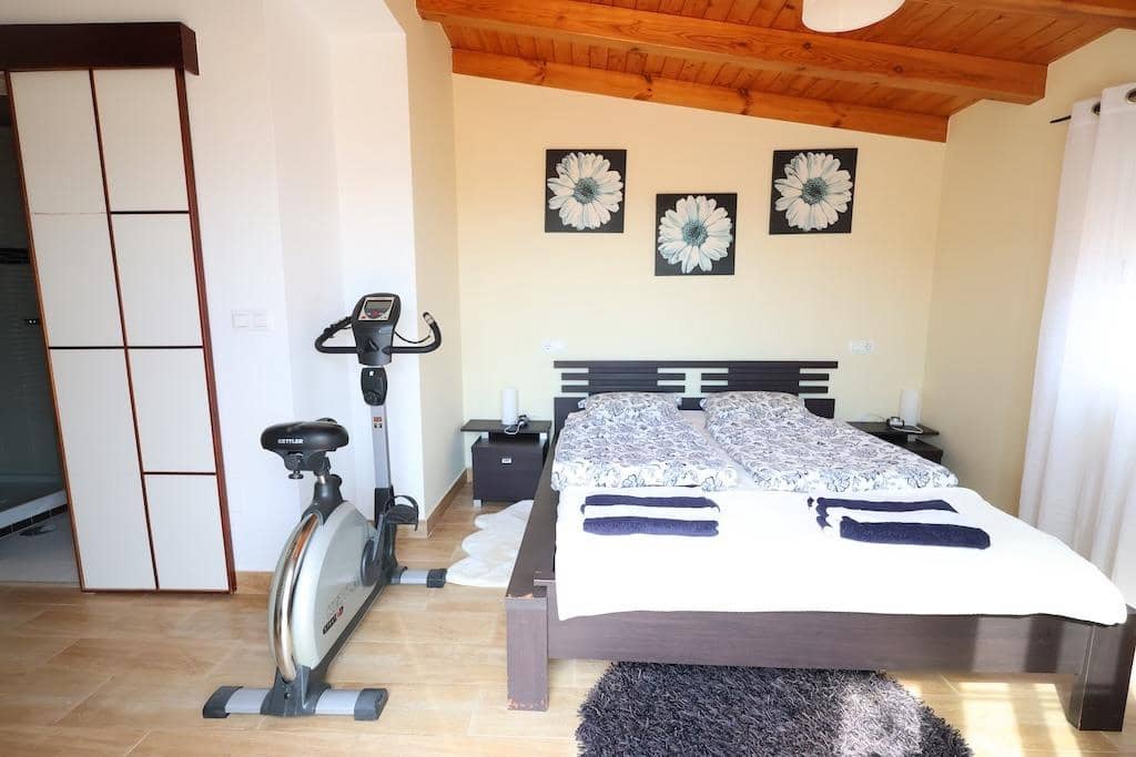 3 quarto Apartamento para venda em Pilar de la Horadada - 490 000 € (Ref: 9986048)